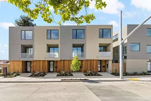 4037 Park Blvd, Oakland, CA 94602 - Photo 30