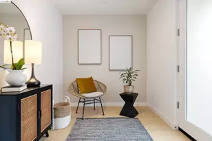 4037 Park Blvd, Oakland, CA 94602 - Photo 4