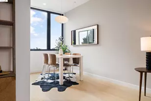 4037 Park Blvd, Oakland, CA 94602 - Photo 16