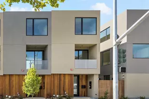 4037 Park Blvd, Oakland, CA 94602 - Photo 1