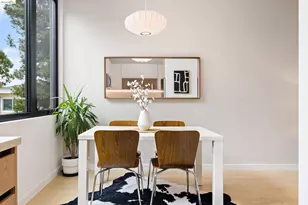 4037 Park Blvd, Oakland, CA 94602 - Photo 14