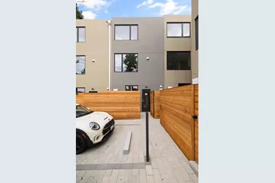 4037 Park Blvd, Oakland, CA 94602 - Photo 28