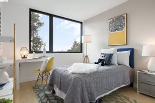 4037 Park Blvd, Oakland, CA 94602 - Photo 20