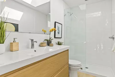 4037 Park Blvd, Oakland, CA 94602 - Photo 22