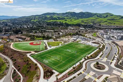 931 Via Veneto, San Ramon, CA 94583 - Photo 46