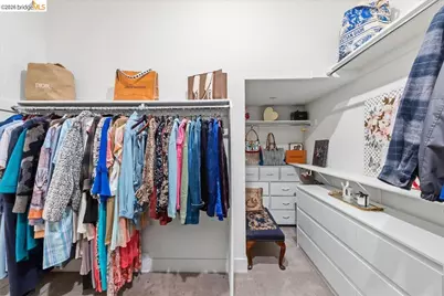 931 Via Veneto, San Ramon, CA 94583 - Photo 20