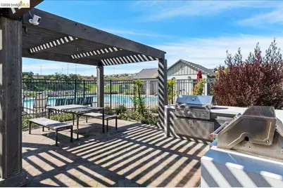 931 Via Veneto, San Ramon, CA 94583 - Photo 40