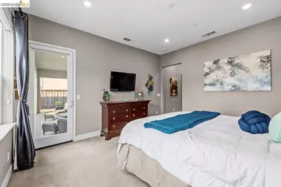 931 Via Veneto, San Ramon, CA 94583 - Photo 16