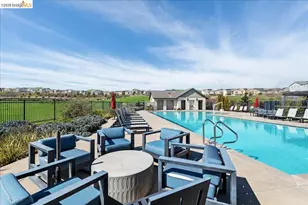 931 Via Veneto, San Ramon, CA 94583 - Photo 38