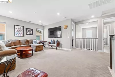 931 Via Veneto, San Ramon, CA 94583 - Photo 24
