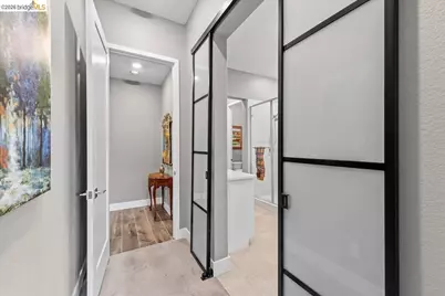 931 Via Veneto, San Ramon, CA 94583 - Photo 14