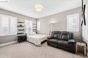 931 Via Veneto, San Ramon, CA 94583 - Photo 26