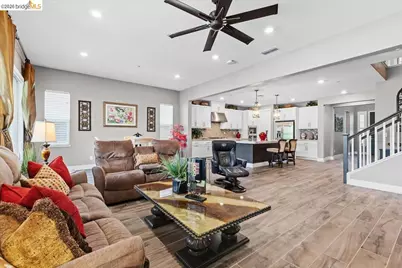 931 Via Veneto, San Ramon, CA 94583 - Photo 10