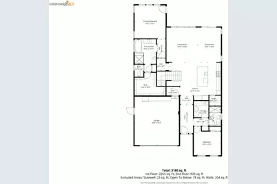 931 Via Veneto, San Ramon, CA 94583 - Photo 28