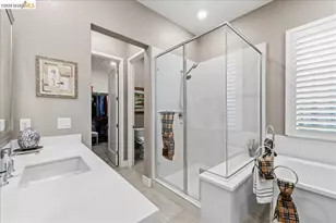 931 Via Veneto, San Ramon, CA 94583 - Photo 18