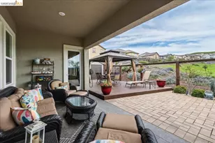 931 Via Veneto, San Ramon, CA 94583 - Photo 30