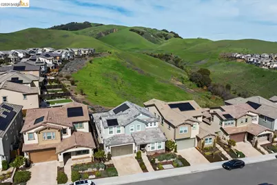 931 Via Veneto, San Ramon, CA 94583 - Photo 2