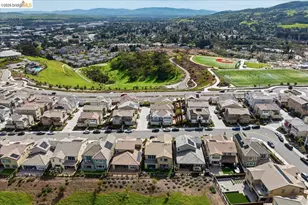 931 Via Veneto, San Ramon, CA 94583 - Photo 36