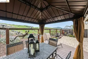 931 Via Veneto, San Ramon, CA 94583 - Photo 34