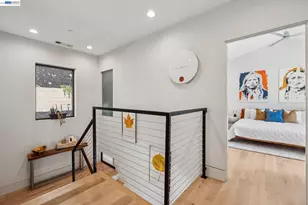 2588 Scout Rd, Oakland, CA 94611 - Photo 36