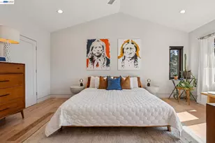 2588 Scout Rd, Oakland, CA 94611 - Photo 40