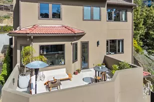 2588 Scout Rd, Oakland, CA 94611 - Photo 6