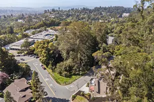 2588 Scout Rd, Oakland, CA 94611 - Photo 60