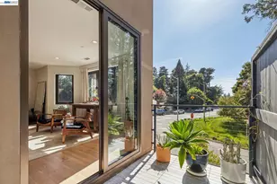 2588 Scout Rd, Oakland, CA 94611 - Photo 52