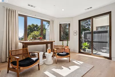 2588 Scout Rd, Oakland, CA 94611 - Photo 54