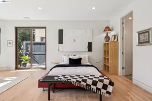 2588 Scout Rd, Oakland, CA 94611 - Photo 50