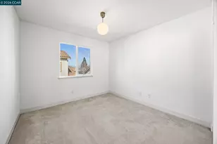 649 Spillman Cir, Vacaville, CA 95688 - Photo 30