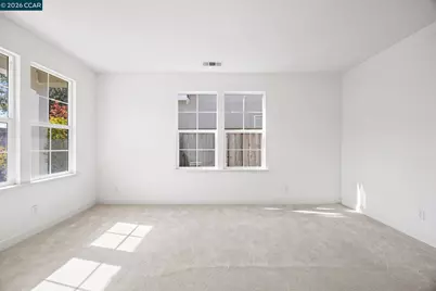 649 Spillman Cir, Vacaville, CA 95688 - Photo 6