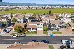 649 Spillman Cir, Vacaville, CA 95688 - Photo 42