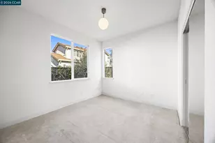 649 Spillman Cir, Vacaville, CA 95688 - Photo 22