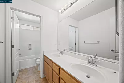 649 Spillman Cir, Vacaville, CA 95688 - Photo 26