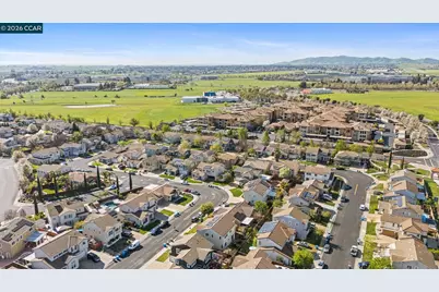 649 Spillman Cir, Vacaville, CA 95688 - Photo 38