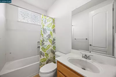 649 Spillman Cir, Vacaville, CA 95688 - Photo 18