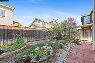 649 Spillman Cir, Vacaville, CA 95688 - Photo 36