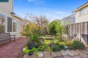 649 Spillman Cir, Vacaville, CA 95688 - Photo 34