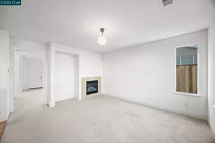 649 Spillman Cir, Vacaville, CA 95688 - Photo 16