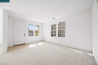 649 Spillman Cir, Vacaville, CA 95688 - Photo 8