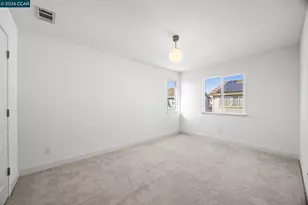 649 Spillman Cir, Vacaville, CA 95688 - Photo 32