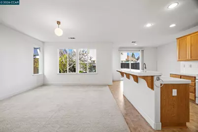 649 Spillman Cir, Vacaville, CA 95688 - Photo 10