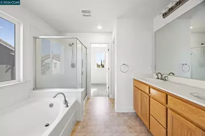 649 Spillman Cir, Vacaville, CA 95688 - Photo 24