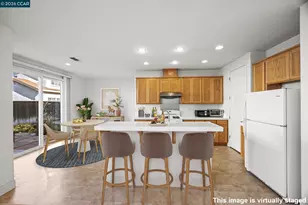 649 Spillman Cir, Vacaville, CA 95688 - Photo 14