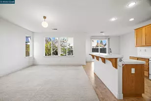 649 Spillman Cir, Vacaville, CA 95688 - Photo 12