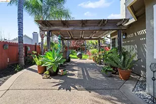 101 Concannon Ct, Oakley, CA 94561 - Photo 16