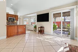 101 Concannon Ct, Oakley, CA 94561 - Photo 8