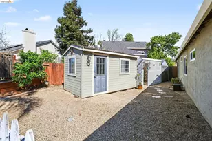 101 Concannon Ct, Oakley, CA 94561 - Photo 18