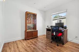 101 Concannon Ct, Oakley, CA 94561 - Photo 6